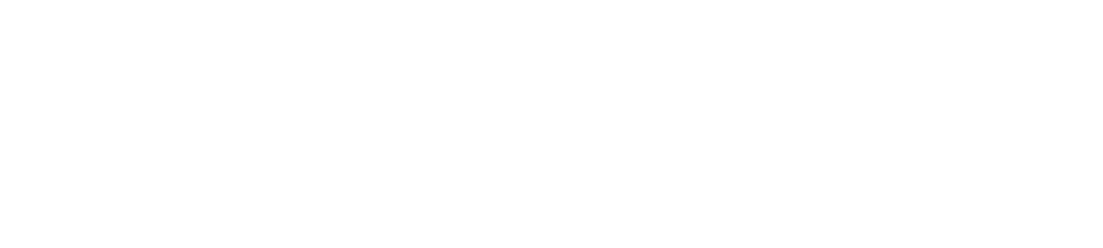 fouadhassan.com